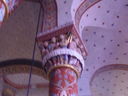 Exkursion2011_045.JPG