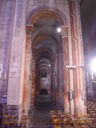Exkursion2011_047.JPG