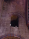 Exkursion2011_048.JPG