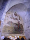Exkursion2011_049.JPG