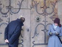 Exkursion2011_057.JPG
