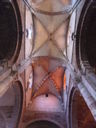 Exkursion2011_061.JPG