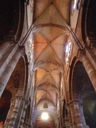Exkursion2011_062.JPG