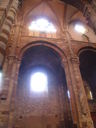 Exkursion2011_064.JPG
