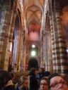 Exkursion2011_067.JPG