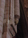 Exkursion2011_068.JPG