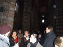Exkursion2011_070.JPG