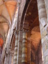 Exkursion2011_073.JPG