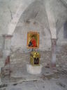 Exkursion2011_074.JPG