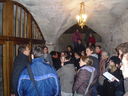 Exkursion2011_076.JPG