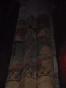 Exkursion2011_078.JPG