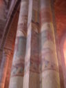Exkursion2011_079.JPG