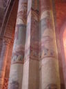 Exkursion2011_080.JPG