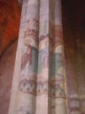 Exkursion2011_082.JPG