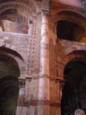 Exkursion2011_085.JPG