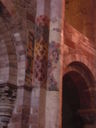 Exkursion2011_087.JPG
