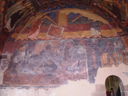 Exkursion2011_089.JPG