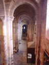 Exkursion2011_091.JPG