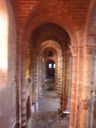 Exkursion2011_094.JPG
