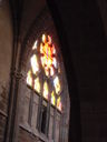 Exkursion2011_097.JPG