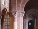 Exkursion2011_098.JPG