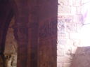 Exkursion2011_099.JPG