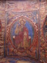 Exkursion2011_101.JPG