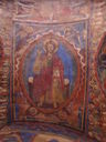 Exkursion2011_102.JPG