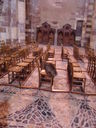 Exkursion2011_104.JPG