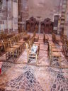 Exkursion2011_107.JPG