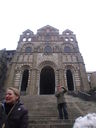 Exkursion2011_109.JPG