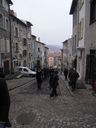 Exkursion2011_110.JPG
