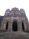 Exkursion2011_111.JPG