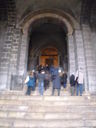 Exkursion2011_113.JPG