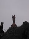 Exkursion2011_115.JPG