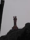 Exkursion2011_117.JPG