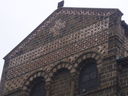 Exkursion2011_124.JPG