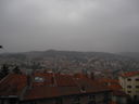 Exkursion2011_126.JPG