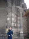 Exkursion2011_128.JPG