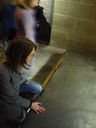 Exkursion2011_132.JPG