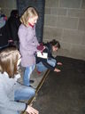 Exkursion2011_133.JPG