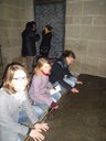 Exkursion2011_135.JPG