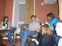 Exkursion2011_136.JPG