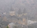 Exkursion2011_140.JPG