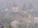 Exkursion2011_142.JPG