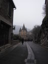 Exkursion2011_143.JPG