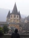 Exkursion2011_144.JPG