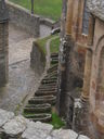 Exkursion2011_146.JPG