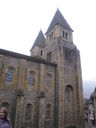 Exkursion2011_148.JPG