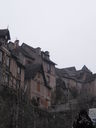 Exkursion2011_149.JPG